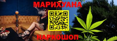 не бодяженный Гусь-Хрустальный
