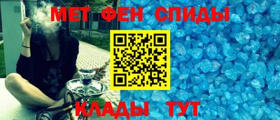 не бодяженный Гусь-Хрустальный